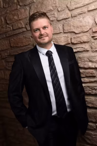 Kontakt Event-DJ Hochzeit, Silberhochzeit, Geburtstag, Betriebsfest, Bad Oeynhausen Bielefeld Bünde