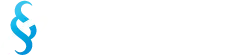 eRecht24 Impressum