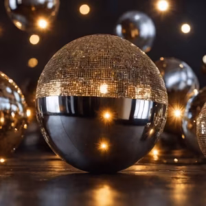 Professioneller DJ Hochzeit Silberhochzeit Party Bielefeld