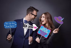 Fotobox