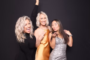 Fotobox