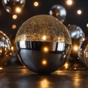 Professioneller DJ Hochzeit Silberhochzeit Party Bielefeld