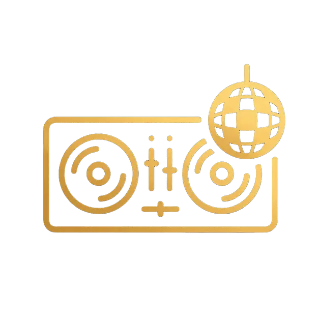 Two-Music.de | Hochzeits DJ | Event DJ
